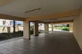 Дом 4 спальни 250 м² Ypsonas Municipality, Кипр