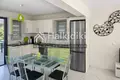 4 room villa 128 m² Kallithea, Greece