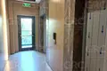 Mieszkanie 1 pokój 36 m² Evenkiysky Rayon, Rosja