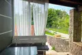 Коттедж 4 комнаты 140 м² Аликес Потамоу, Греция
