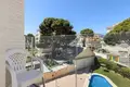 Apartamento 2 habitaciones 61 m² Benalmadena, Španjolska