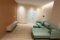 Apartamento 1 habitación 78 m² Bashkia Durres, Albania
