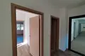 Apartamento 1 habitacion 44 m² Becici, Montenegro