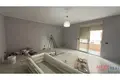 2 bedroom apartment 116 m² Bashkia Vlore, Albania