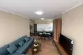 Mieszkanie 1 pokój 85 m² Bashkia Durres, Albania