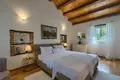 Haus 3 Schlafzimmer 299 m² Opcina Tinjan, Kroatien