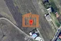 Atterrir 400 m² Bashkia Durres, Albanie