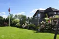 4 room house 150 m² Ane, Latvia