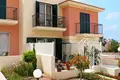 Apartamento 2 habitaciones  Akrotiri, Chipre