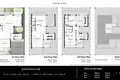 Nieruchomości komercyjne 421 m² Choeng Thale, Tajlandia