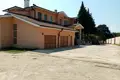 Haus 5 Schlafzimmer 1 450 m² Montana, Bulgarien