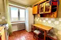 2 room apartment 56 m² Salihorsk, Belarus