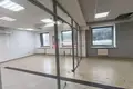 Sklep 249 m² w Mińsk, Białoruś
