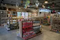 Propiedad comercial 49 m² en Akarca Koyu, Turquía