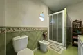 Dom 3 pokoi 125 m² Hiszpania, Hiszpania
