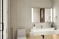 Complejo residencial Al Ameera Village