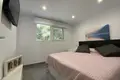 5 bedroom villa 200 m² Dehesa de Campoamor, Spain