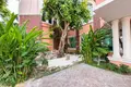 Maison 4 chambres  ban nein thray, Thaïlande