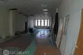 Commercial property 1 room 117 m² in Riga, Latvia