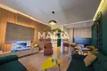 Appartement 1 chambre 96 m² Bashkia Durres, Albanie