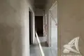 Квартира 4 комнаты 109 м² Брест, Беларусь