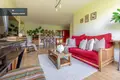 3 room apartment 73 m² Vilnius, Lithuania