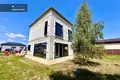 Maison 105 m² Draseikiai, Lituanie