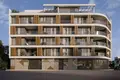 3 bedroom apartment 132 m² Larnaca, Cyprus