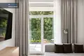 Apartamento 3 habitaciones 73 m² en Vilna, Lituania