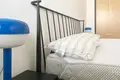Квартира 3 спальни 95 м² Жабляк, Черногория