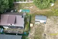 Haus 69 m² Luhavaslabadski sielski Saviet, Belarus