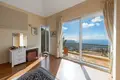 Apartamento 4 habitaciones 279 m² Peyia, Chipre
