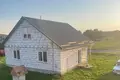 Дом 106 м² Городьковский сельский Совет, Беларусь