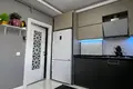 Mieszkanie 3 pokoi 100 m² Muratpasa, Turcja