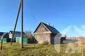 Dom 69 m² Vialiacicy, Białoruś