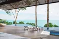 4-Zimmer-Villa 1 373 m² Ratsada, Thailand