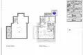 villa de 3 chambres 225 m² Sant Joan dAlacant, Espagne