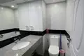 Copropriété 1 chambre 37 m² Pattaya, Thaïlande
