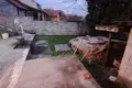 Дом 3 спальни 55 м² Даниловград, Черногория