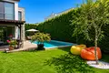 Willa 5 pokojów 175 m² Bodrum, Turcja