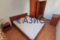 Wohnung 2 zimmer 68 m² Sweti Wlas, Bulgarien