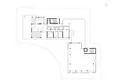 Appartement 3 chambres 140 m² Nicosie, Chypre