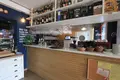 Commercial property  in Rafailovici, Montenegro