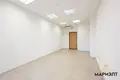 Office 4 rooms 123 m² in Minsk, Belarus
