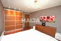 Maison 5 chambres 147 m² Rovaniemi sub region, Finlande