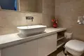 4-Schlafzimmer-Villa 290 m² Limassol, Zypern