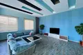 Wohnung 2 zimmer 60 m² Muratpasa, Türkei