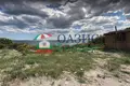 Apartamento 3 habitaciones 120 m² Sveti Vlas, Bulgaria