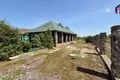 House 87 m² Varkavicy, Belarus