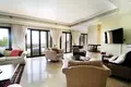 Maison 5 chambres 639 m² Benahavis, Espagne